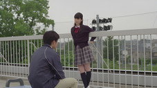 Épisode 7