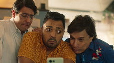 Épisode 2