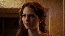 Épisode 5