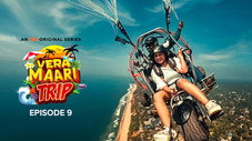 Épisode 9