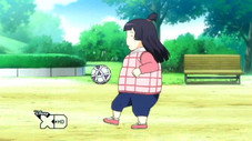 Épisode 12