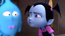 Épisode 21