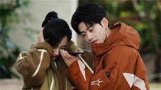Épisode 17