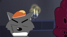 Épisode 113