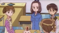 Épisode 41