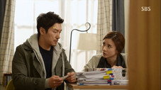 Épisode 9