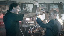 Épisode 4