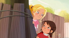 Épisode 24