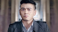 Épisode 19