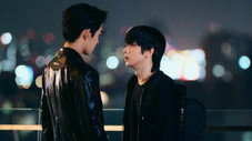 Épisode 1