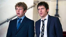 Épisode 3