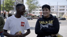 Épisode 7