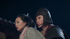 Épisode 8