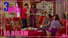 Épisode 55