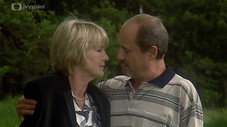 Épisode 7