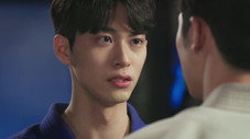 Épisode 6