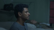 Épisode 8
