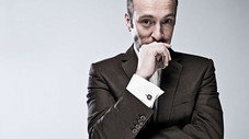 Épisode 5