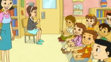 Épisode 39