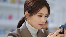 Épisode 3