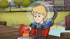 Épisode 9