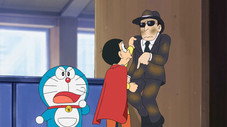 Épisode 959