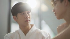 Épisode 8