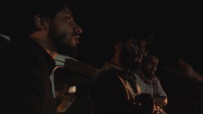 Épisode 4