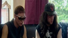 Épisode 5