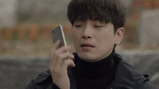 Épisode 1