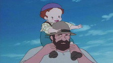 Épisode 11