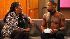 Épisode 12