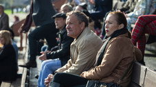 Épisode 4