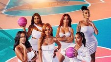 Episode Thumbnail
