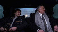 Épisode 1