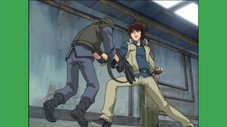 Épisode 3