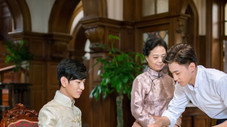Épisode 6