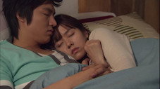 Épisode 13