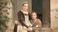 Épisode 6