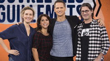 Épisode 12
