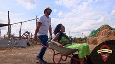 Épisode 14