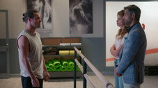 Épisode 106