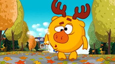 Épisode 49