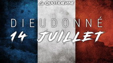 14 juillet