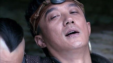 Épisode 19