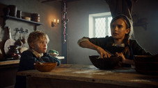 Épisode 3