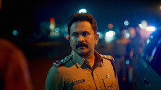 Épisode 3