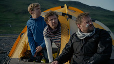 Épisode 8