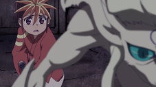 Épisode 17