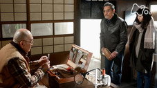 Épisode 6